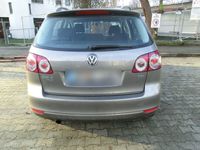 gebraucht VW Golf Plus VI 1.2 TSI Trendline