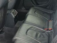 gebraucht Audi A4 2.7 TDI (DPF) Ambiente Avant