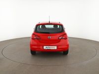 gebraucht Opel Corsa 1.2 Selection, Benzin, 11.890 €