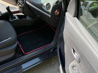 Second-hand Renault Clio II Expression 75 CP (55 kW) 2011 Negru Hatchback