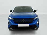 Gebraucht Renault Rafale 150 PS (110 kW) 2025 Bleu sommet / toit noir etoile SUV