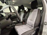 Neu Opel Corsa Edition 101 PS (74 kW) 2025 Weiß Kleinwagen