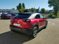 gebraucht Mazda MX30 Elektro Advantage Klima Sitzheizung*Alu*