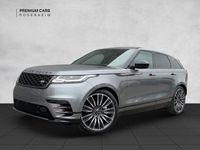 gebraucht Land Rover Range Rover Velar D200 R-Dynamic SE -20% HeadUp/Pa