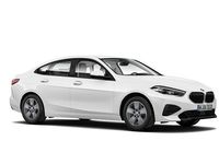 Gebraucht BMW 220 178 PS (130 kW) 2025 Coupé