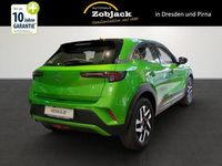 Gebraucht Opel Mokka-e Elegance 100 kW (136 PS) 2024 Othercolor SUV