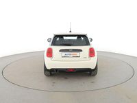 Usado Mini ONE 2018 Branco Citadino