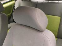 Gebraucht VW Lupo 2000 Grün Kleinwagen