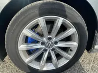 Gebraucht VW Passat 110 PS (80 kW) 2016 Limousine