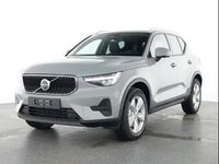 Gebraucht Volvo XC40 Core 163 PS (119 kW) 2025 Grau SUV