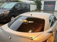 Gebraucht Alfa Romeo GT Progression 140 PS (102 kW) 2005 Coupé