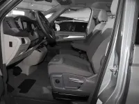 Nouă VW Multivan 150 CP (110 kW) 2026 Argintiu Monovolum