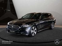 Gebraucht Mercedes E300 Advanced 197 PS (144 kW) 2024 Grau Limousine