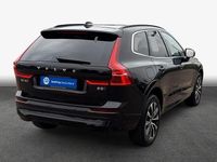 Gebraucht Volvo XC60 Core 250 PS (183 kW) 2024 Schwarz SUV