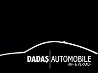 Gebraucht Seat Altea Stylance 140 PS (102 kW) 2004 Schwarz Van / Kleinbus