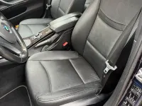 Gebraucht BMW 330 Comfort Edition 245 PS (180 kW) 2010 Blau Kombi