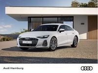 Nouă Audi A6 204 CP (150 kW) 2026 Alb Berlinǎ