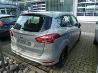 Bild 3