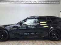 Gebraucht BMW M3 Shadowline 551 PS (405 kW) 2025 (0475) saphirschwarz metallic Kombi