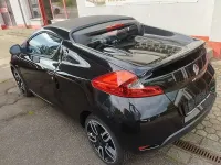 Gebraucht Renault Wind 101 PS (74 kW) 2010 Other Cabrio