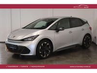 Gebraucht Cupra Born 169 kW (231 PS) 2023 Kleinwagen