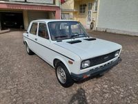 gebraucht Fiat 128 