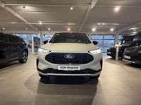 Neu Ford Kuga 242 PS (177 kW) 2026 Metropolis white pn4gv weiß SUV