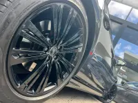 Używany Audi A8 S-Line 340 KM (250 kW) 2023 Szary Sedan/Limuzyna