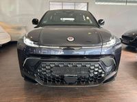 Gebraucht Fisker Ocean Extreme 414 kW (564 PS) 2023 Grau SUV