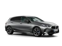 Second-hand BMW M135 Efficient Dynamics 300 CP (220 kW) 2026 Hatchback