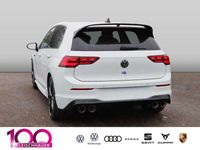 gebraucht VW Golf VIII 4Motion 2.0 EU6d Performance 2,0 l TSI OPF 4MOTION