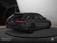 Gebraucht Mercedes E300 306 PS (225 kW) 2023