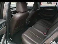 Gebraucht Mazda 6 Sports-Line 184 PS (135 kW) 2019 Grau Limousine