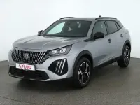 Gebraucht Peugeot 2008 101 PS (74 kW) 2025 Andere SUV
