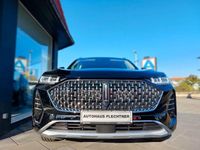 Gebraucht Wey 05 Premium 204 PS (150 kW) 2025 Schwarz SUV