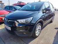 gebraucht Opel Crossland X Crossland 1.5