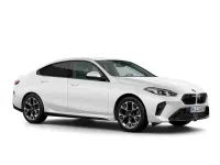 Neu BMW 220 Efficient Dynamics 156 PS (114 kW) 2026 Coupé