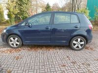 gebraucht VW Golf V Plus Trendline