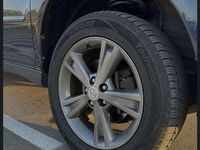 Gebraucht Lexus RX400h Executive Line 211 PS (155 kW) 2008 SUV