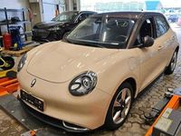 Gebraucht Ora 03 125 kW (171 PS) 2023 Beige Kleinwagen