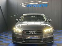 gebraucht Audi S3 Sportback 2.0 TFSI quattro*B&O*MATRIX*NAVI