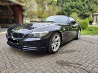 gebraucht BMW Z4 Z4sDrive23i