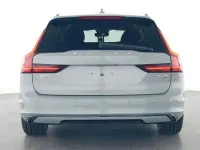 Gebraucht Volvo V90 Plus 253 PS (186 kW) 2025 Grau Kombi