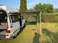 gebraucht VW California T4