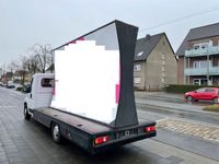 gebraucht Fiat Ducato Ducato