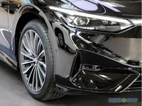 Neu VW ID.7 Pro 210 kW (286 PS) 2026 Grenadillschwarz metallic Kombi