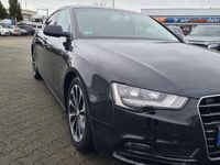 gebraucht Audi A5 Sportback A5 2.0 TDI