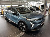 Gebraucht Renault Symbioz Techno 143 PS (105 kW) 2025 Blau SUV