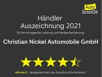 Gebraucht Opel Corsa Edition 75 PS (55 kW) 2022 Weiß Kleinwagen