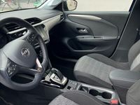 gebraucht Opel Corsa Erstzulassung 2022